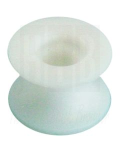 HANDLE ROLLER CAM, C33, C44, C66, 00018050