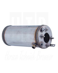 COMPLETE RVS BOILER B15, ELFRAMO 00211009
