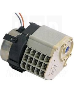 CROUZET TIMER 600-645/5238