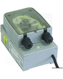 Elektrische zeeppomp 230V