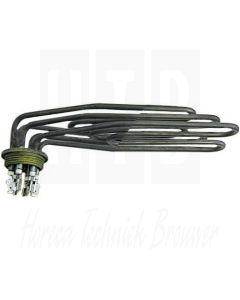 TANK ELEMENT 5700 Watt 240Volt 50HZ, 00003270