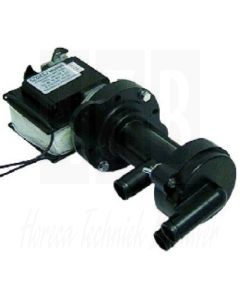 WATERPOMP REBO MH50F 60W 230V 50Hz