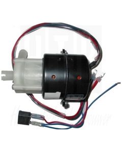 ELEKTROPOMP HOSHIZAKI KITASHIBA LMP 25CP , SP65HE-01