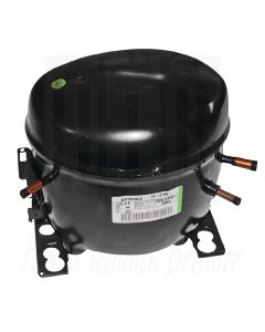 Polar compressor R134a-FFI12HBK
