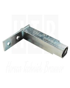 Polar deurveer voor CB929, CB930, CC663, CD932, G377-G379, G590-G602, G621 en U629-U635