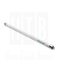Polar TL-buis voor bardisplays CB930, CB931, CB932, CC601 en CC605