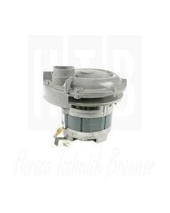 Pomp 0,24kW, 230 VOLT 50HZ