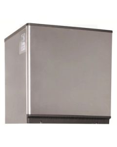 HOSHIZAKI Crescent ijsmachine KMD270AA ICE 