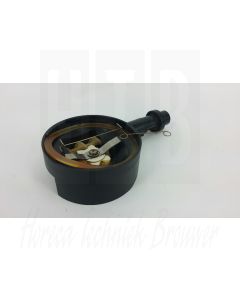 Gebruikte Koffiedoseerder Wittenborg FB50, FB55, FB5100, FB7100, 35094200-USED