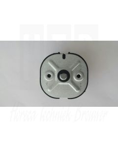 Timer Unox oven 60 Min, XF003, XF023, XF043, XF193, KTM1005A