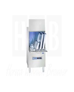 Pannenwasser Elframo LP 61, 400 volt 50HZ, 10,5 KW, L8111111