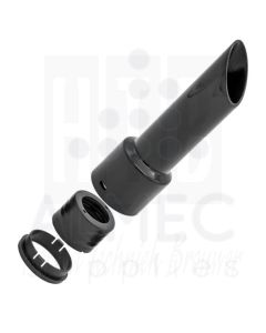Greep Numatic, 216295, NUM0001