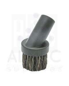 Plumeau Numatic 32mm natuurhaar, 601144, NUM0002