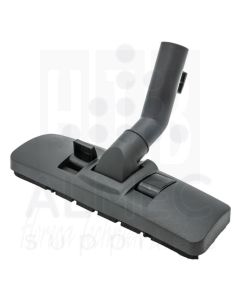 Combi zuigmond 32mm, 30cm breed, 902070, NUM0005