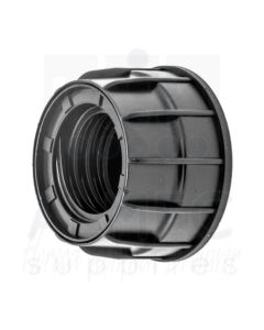 Wartel Numatic 32 mm, 216006, NUM0007