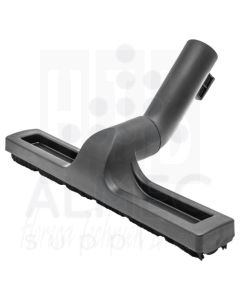 Harde vloerenborstel 32mm Numatic, 900918, NUM0009