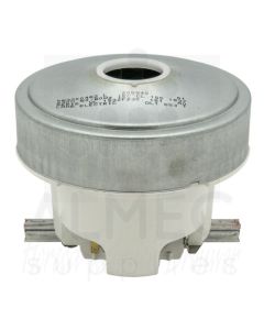 Motor Numatic 230 Volt 50HZ, 620 Watt,  205840, NUM0010