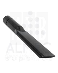Nadenzuiger 38 mm - 30,5 cm lang, 602160, NUM0022