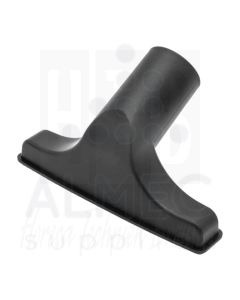 NUMATIC Zuigmondje 32 mm, 601145, NUM0033