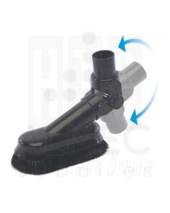 Meubelzuigmond Numatic verstelbaar 32mm, 909556, NUM0046