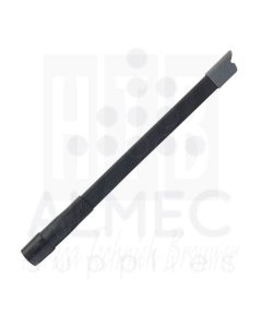Nadenzuiger Numatic 32 mm Flexibel, 909558, NUM0047