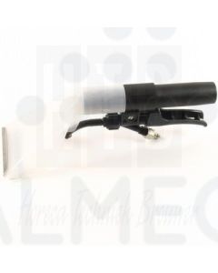 Numatic Handtool Compleet 32mm, 601225, NUM0053