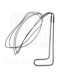 INOMAK verwarmingselement voor condenswater 150 Watt Inomak ( Oud model ) P-ADR-191