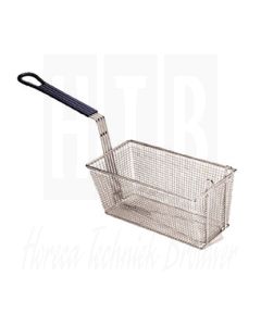 Nieuwe originele frituurmand Pitco SG 18, P6072184