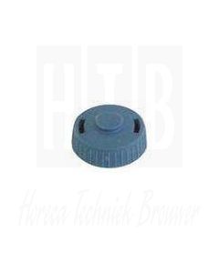BLINDSPROEIER DIHR, RHIMA, 12538
