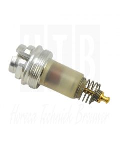 PITCO Magneetspoel thermokoppel 11/32", R-83397 
