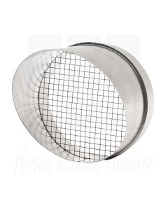 Chaysol Regenkap APC-560, 5137996400