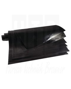 PTFE Grillfolie voor 8 Sandwiches station, ROB-3087-000