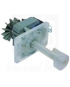 WATERPOMP GRE 544X Whirlpool 100W 230V 50Hz, 481936178138
