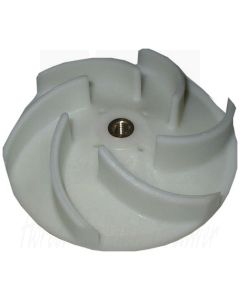 Pompwiel Winterhalter GS502, GS515, 3102231