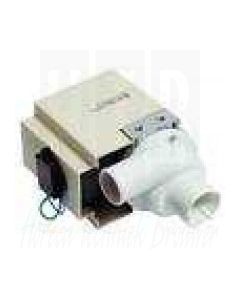 AFVOERPOMP 100 WATT 220/240V 50Hz, COLGED, ELETTROBAR 926103