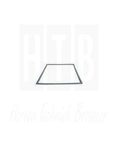 LADERUBBER 385 X 260 MM ANGELO PO 37Q7690