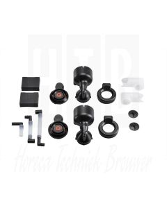 ANIMO HYGIËNESET OPTIVEND 11 NG