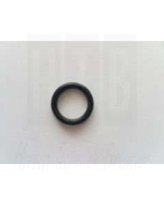 O-RING  10 x 2mm  Peilglas Containers Animo, 04023