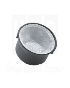 ANIMO OPZETFILTER KUNSTOF CN20e/i PRE, 99240