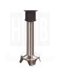 Waring Heavy Duty Big Stix staafmixer staaf 30,5cm WSB50ST, U612