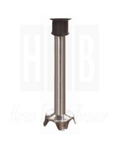 Waring Heavy Duty Big Stix staafmixer staaf 35,6cm WSB55ST, U613