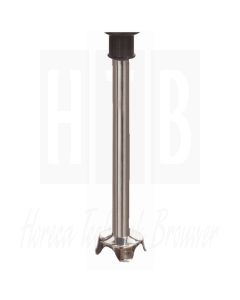 Waring Heavy Duty Big Stix staafmixer staaf 45,7cm WSB65ST, U615