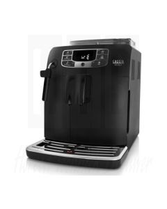 Gaggia Velasca zwart