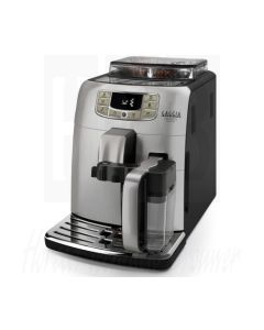 Gaggia Velasca Prestige